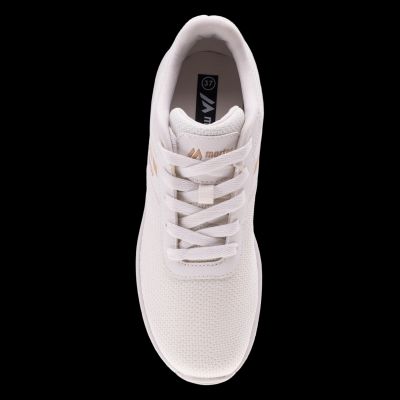 4. Martes Kores W 92800659774 Schuhe