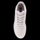 4. Martes Kores W 92800659774 Schuhe