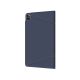 3. AmazingThing Matte Pro Mag Folio Hülle mit Ständer für iPad Air 13" M3/M4 (2025/2026) - Blau