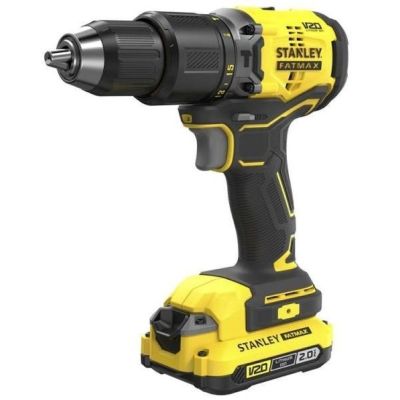 10. Stanley 001040252 nicht kategorisiert