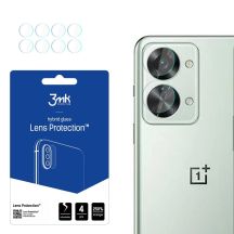 3mk Lens Protection™ Hybrid-Kameraglas für OnePlus Nord 2T