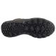 4. Skechers Cambert – Harlan 210932-COC Braun 41