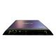 2. BrightSign XD1036 Mediaplayer Schwarz 4K Ultra HD Wi-Fi