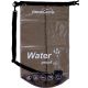 5. WASSERDICHTER 20-L-OUTDOOR-SACK SCHWARZ REDCLIFFS