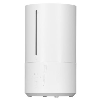 2. Xiaomi Smart Luftbefeuchter 2