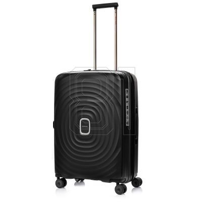 SwissBags Echo Suitcase 16576