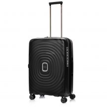 SwissBags Echo 16576 Koffer