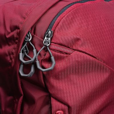 16. Gregory Jade LT 20L Wanderrucksack 149324-1761