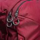 16. Gregory Jade LT 20L Wanderrucksack 149324-1761