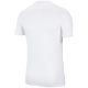 12. Nike Dry Park VII JSY SS M BV6708 100 T-Shirt