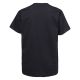 2. TERIN JRB Kinder Kurzarm-T-Shirt