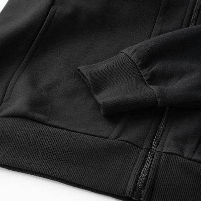 5. Hi-Tec Barin M Sweatshirt 92800553658 