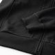 5. Hi-Tec Barin M Sweatshirt 92800553658 