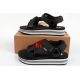 18. Lee Cooper W LCW-24-05-2753L Sandalen