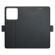11. 3mk Wallet Case für Xiaomi 14T – schwarz