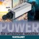 2. INTELLINET GIGABIT POE/POE+ SIGNALEXTENDER 1-