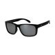 9. Sonnenbrille 4F U067 4FWSS25ASUNU067 20S