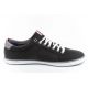 11. Tommy Hilfiger Sneakers M FM0FM00596990