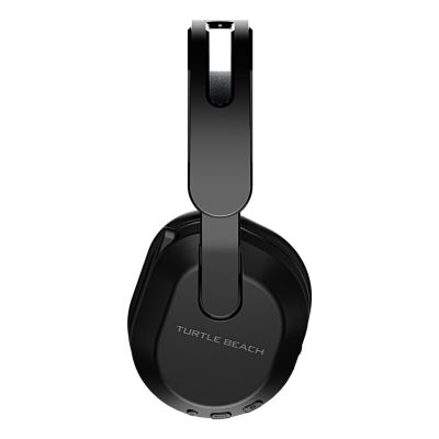 11. Turtle Beach Stealth 500 Kabelloses Bluetooth-Kopfbügel-Gaming-Headset