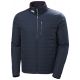 13. Helly Hansen Crew Insulator Jacke 2.0 M 30343 597
