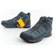 8. Aku Selvatica Mid Gore-Tex M 672 593 Schuhe