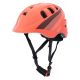 2. Radvik Dverge JR Helm 92800407743