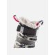 11. ROSSIGNOL PURE PRO HEAT GW Skischuhe - flex100