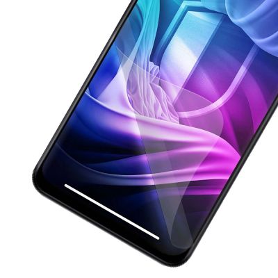 9. Redmi Note 12 5G – 3mk Seidenmatt Pro