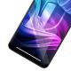 9. Redmi Note 12 5G – 3mk Seidenmatt Pro