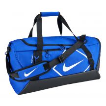 Nike Diamond Duffel Bag 92800662692