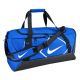 Nike Diamond Duffel Bag 92800662692
