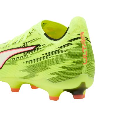 3. Puma Ultra 6 Match FG/AG 108687 01 Fußballschuhe