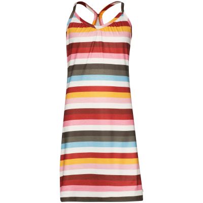 Kinderkleid PROTEST REVOLVE 21 JR