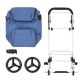 15. Allround Cruiser 650065 Einkaufswagen