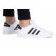 6. Adidas Grand Court 2.0 KW GW6511 Schuhe
