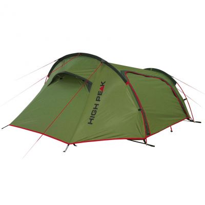 3. High Peak Sparrow 10187 Zelt