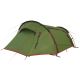 3. High Peak Sparrow 10187 Zelt