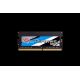 G.Skill Ripjaws F4-2666C19S-8GRS 8GB Speichermodul 1 x 8GB DDR4 2666MHz