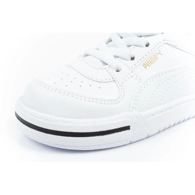 15. Puma CA Pro Heritage Jr 380549 01 Schuhe