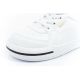 15. Puma CA Pro Heritage Jr 380549 01 Schuhe