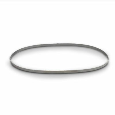 MILWAUKEE PREMIUM BANDSÄGEBLATT J 776.29x12/14 - 3 Stück.