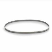 MILWAUKEE PREMIUM BANDSÄGEBLATT J 776.29x12/14 - 3 Stück.