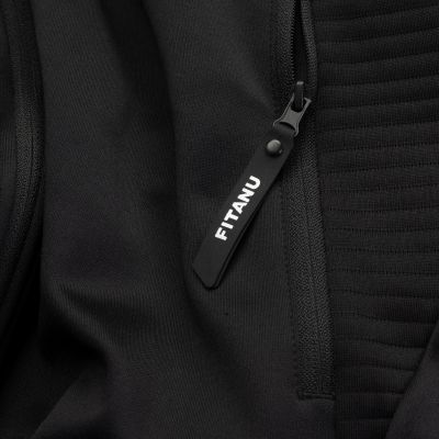 7. Herren FORTAN Sweatshirt