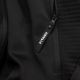 7. Herren FORTAN Sweatshirt
