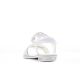 8. Geox Giglio Jr J82E2B 000BC C1000 Sandalen