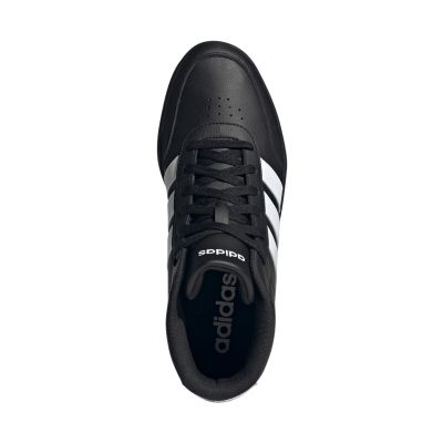 16. Adidas Breaknet Mid M JR3570 shoes