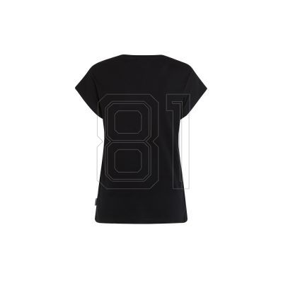 2. O'Neill Signature Essentials T-Shirt W 92800613414