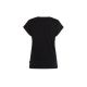 2. O'Neill Signature Essentials T-Shirt W 92800613414