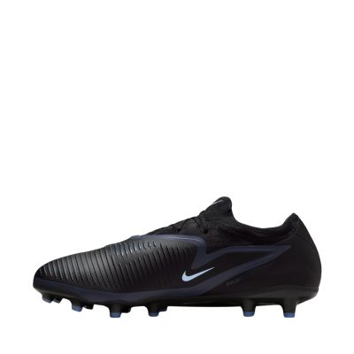 11. Nike Phantom 6 Low PRO AG-PRO HQ2317 003 Fußballschuhe
