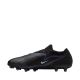 11. Nike Phantom 6 Low PRO AG-PRO HQ2317 003 Fußballschuhe